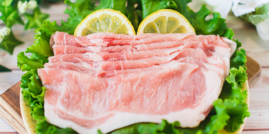 有限会社 友愛ミートメイン画像2