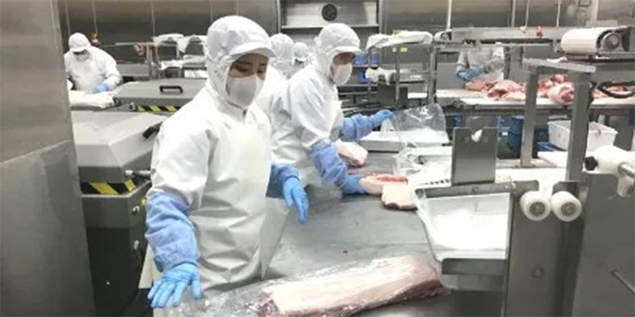 有限会社 友愛ミートメイン画像4